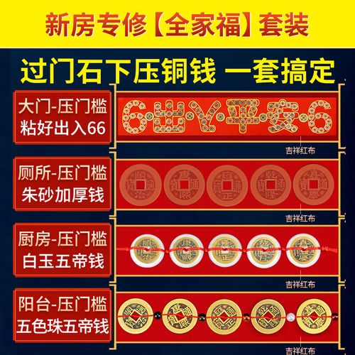 湖南常德收古币吗现在 湖南常德收古币吗现在