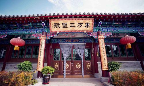 小鸟算命八卦图 小鸟算命图解大全 小鸟算命八卦图 小鸟算命图解大全