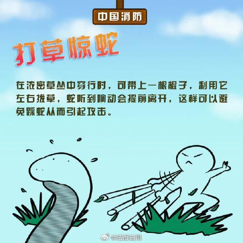 阴宅风水立向的方法与步骤讲解 找墓地最简单方法 阴宅风水立向的方法与步骤讲解 找墓地最简单方法