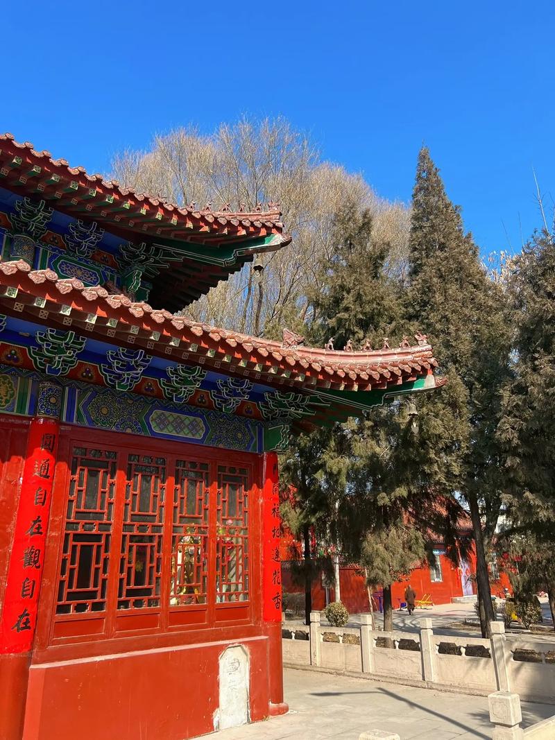 2025年属牛不同月份运势,属牛人2025年全年运势 2025年属牛不同月份运势,属牛人2025年全年运势