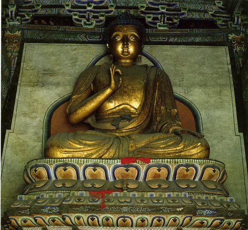 张姓属兔的男孩名字寓意好 姓张吉利好听的男宝宝名字 张姓属兔的男孩名字寓意好 姓张吉利好听的男宝宝名字