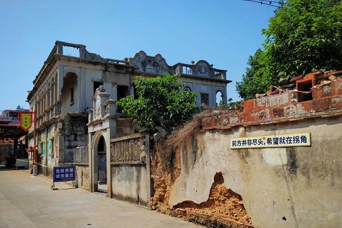 金牛女喜欢一个人的表现 金牛女喜欢一个人的表现