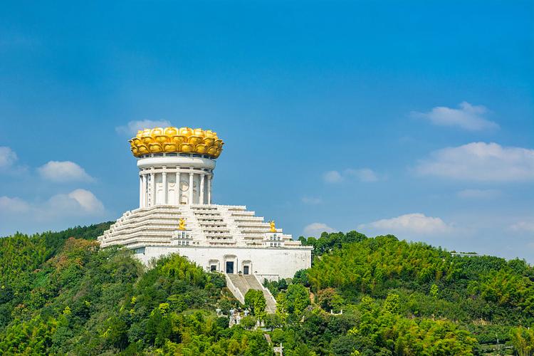 梦见两把刀子_梦见刀子 梦见两把刀子_梦见刀子