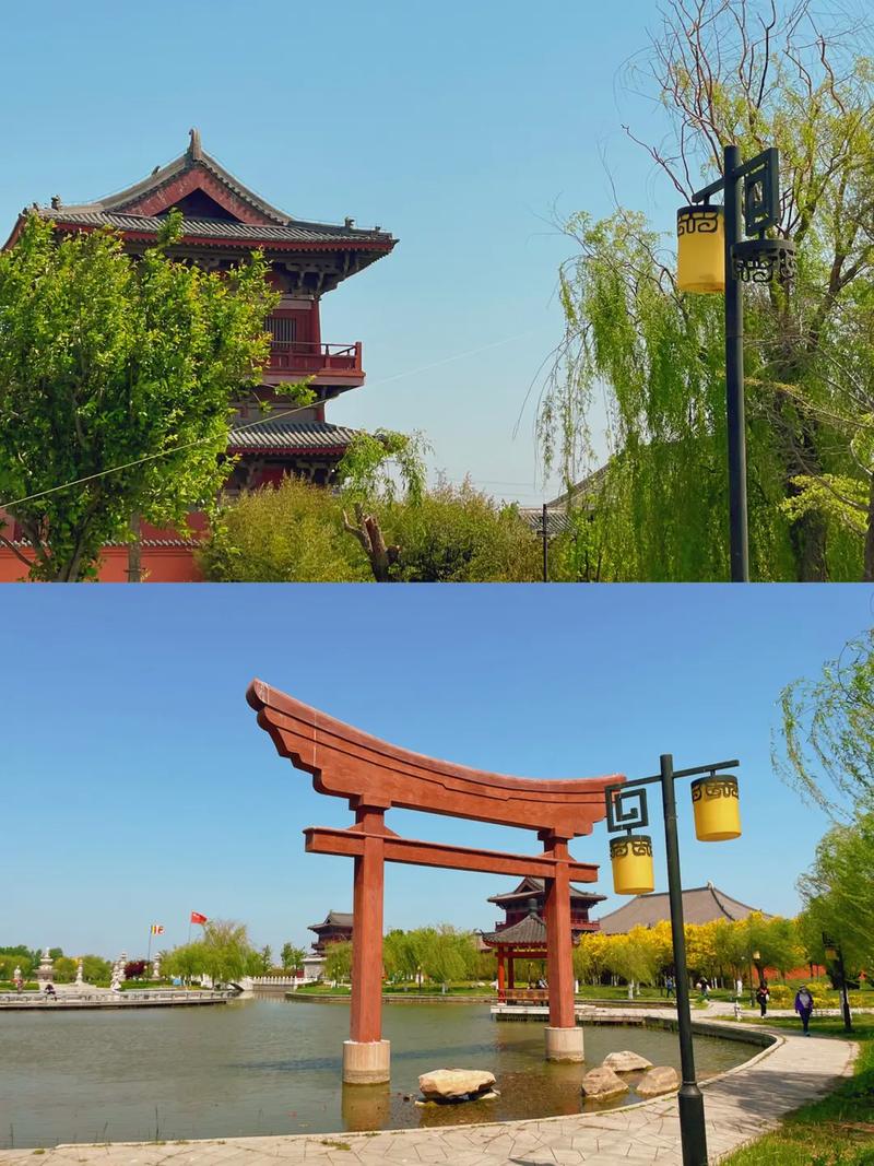 抽签抽了十五签 土地公抽签解签大全 抽签抽了十五签 土地公抽签解签大全