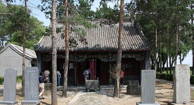 白蛇传电影_白蛇传电影观后感 白蛇传电影_白蛇传电影观后感