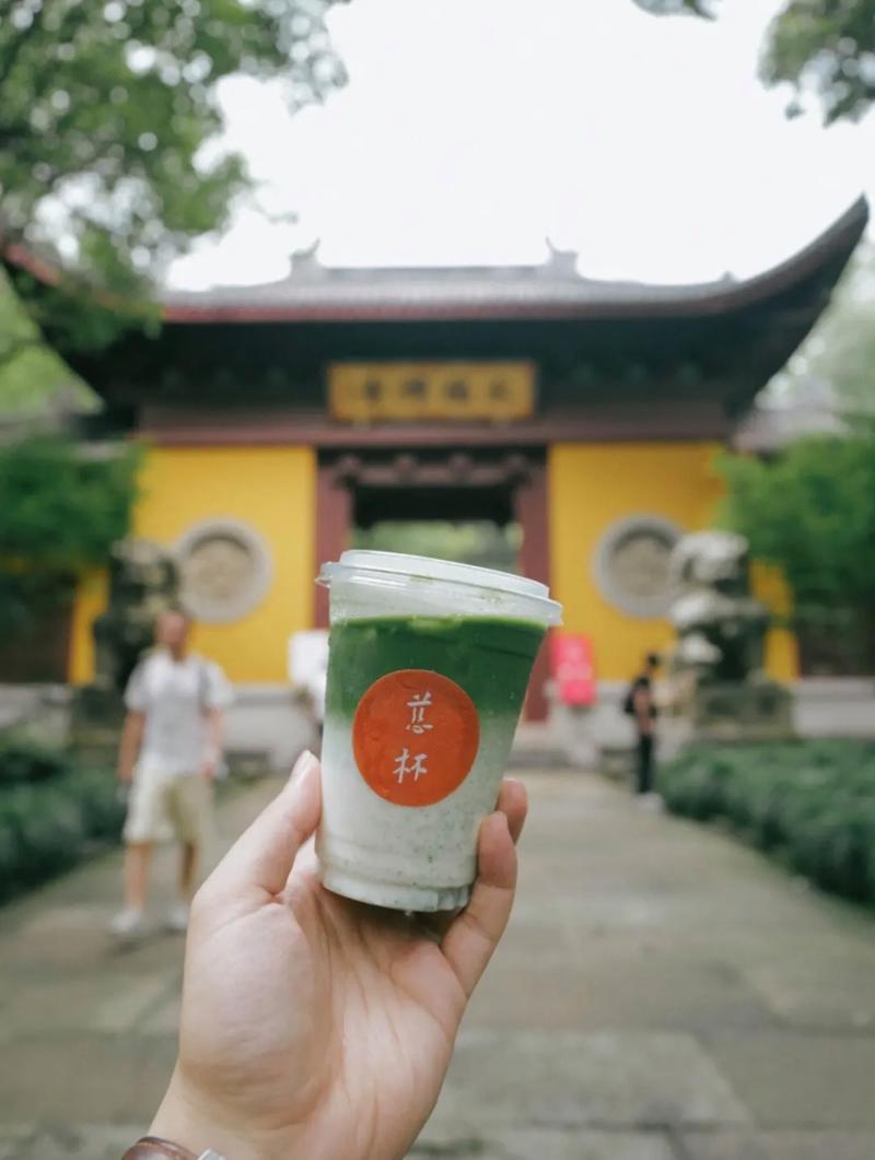 白羊座今天学习运势 2014年出生的白羊座女今天学业运势怎么样 白羊座今天学习运势 2014年出生的白羊座女今天学业运势怎么样