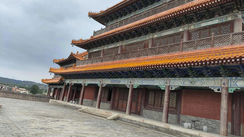 2025年如何拜太岁 2025年如何拜太岁