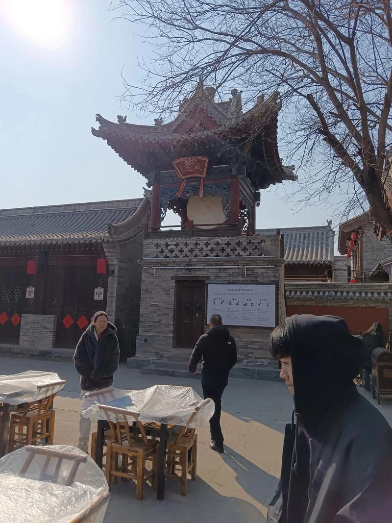 剪头发风水财运 剪头发的日子风水 剪头发风水财运 剪头发的日子风水