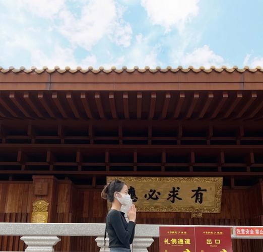 李多海与李易峰什么关系 李多海与李易峰什么关系