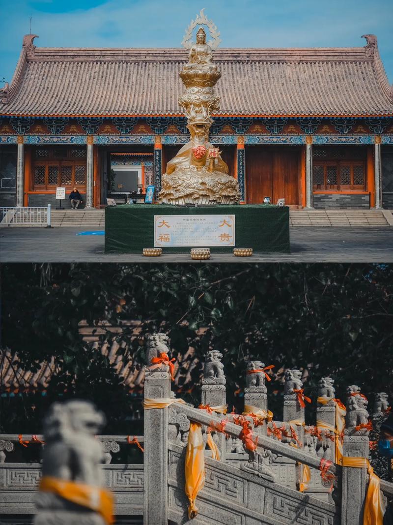1月24日生日密码(水瓶座) 1月24日生日密码(水瓶座)