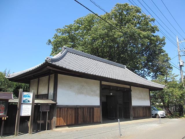 子山兼癸阴宅风水