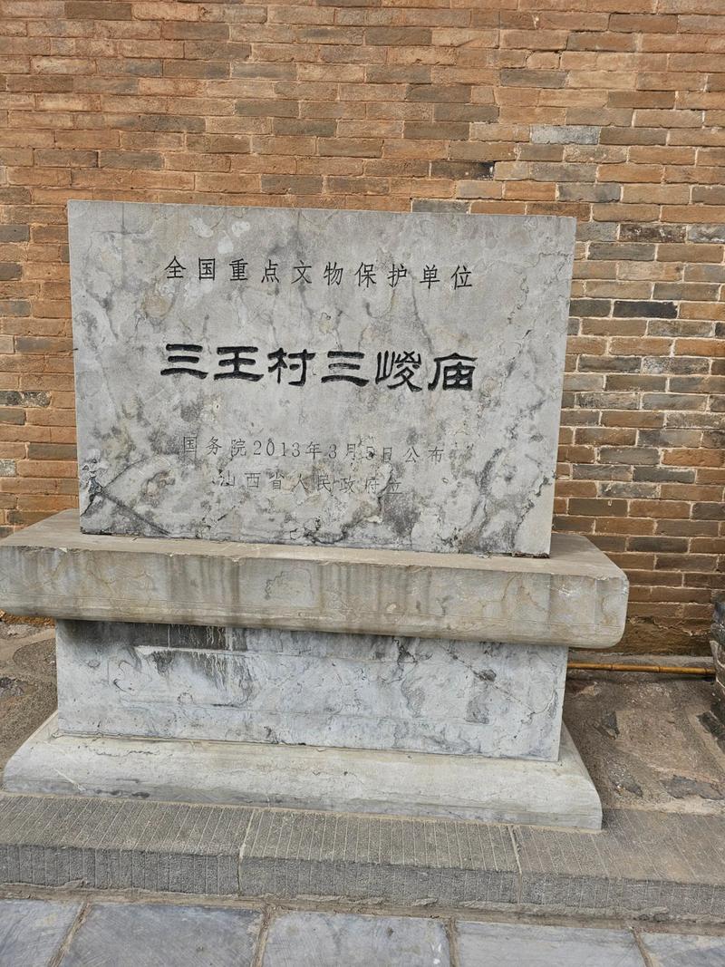 房屋坍塌吉凶 家中房屋坍塌预示什么 房屋坍塌吉凶 家中房屋坍塌预示什么