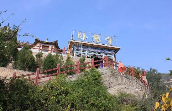 坟地风水:入坟断 坟地风水:入坟断