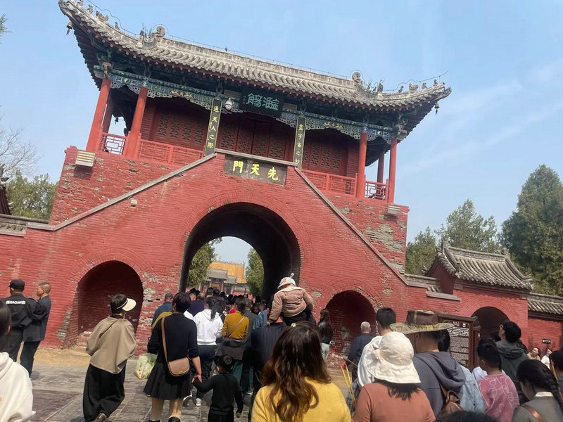 甄子丹古天乐代言传奇 甄子丹古天乐代言传奇