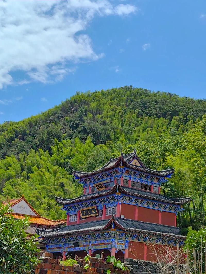 八字免费合婚详细 最准的免费八字合婚具体是整样算的 八字免费合婚详细 最准的免费八字合婚具体是整样算的
