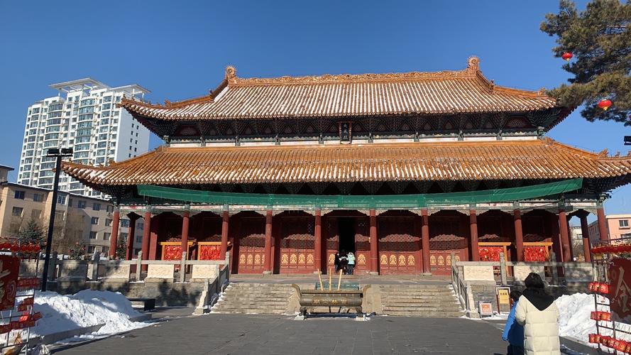 属猴的和啥子属相最配 1992属猴上等婚配属相是什么意思? 属猴的和啥子属相最配 1992属猴上等婚配属相是什么意思?