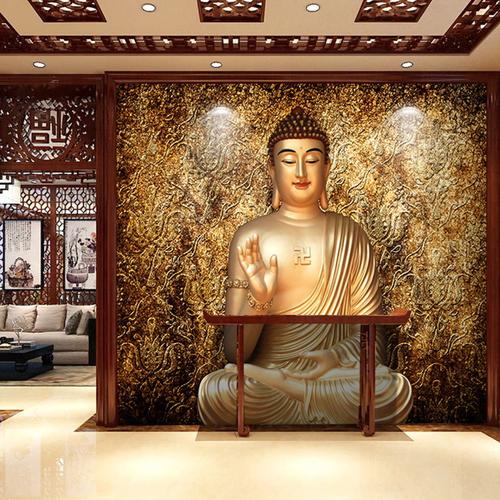 2025年5月5号几点立夏 什么时候立夏 2025年5月5号几点立夏 什么时候立夏