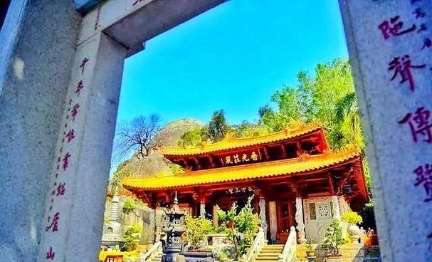 女性取名带子 女孩缺火取名带子字 女性取名带子 女孩缺火取名带子字