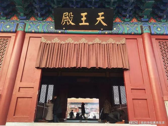 十二生肖挽留爱人的方式是怎样的