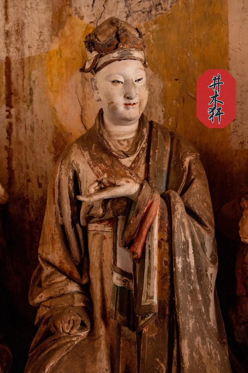 五分钟看懂风水命理学知识(怎样学看风水从何入手) 五分钟看懂风水命理学知识(怎样学看风水从何入手)