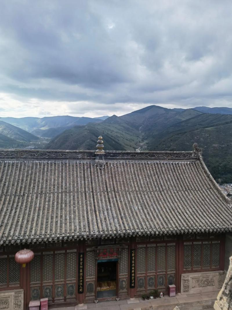 极端自私的人的面相 自私心胸狭窄的人面相 极端自私的人的面相 自私心胸狭窄的人面相