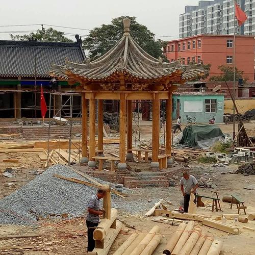 高阶摩羯座男(天蝎座女和摩羯座男) 高阶摩羯座男(天蝎座女和摩羯座男)