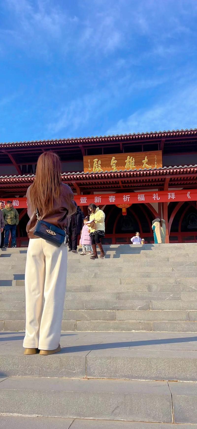 宝宝起名八字免费起名测名 宝宝免费取名测名