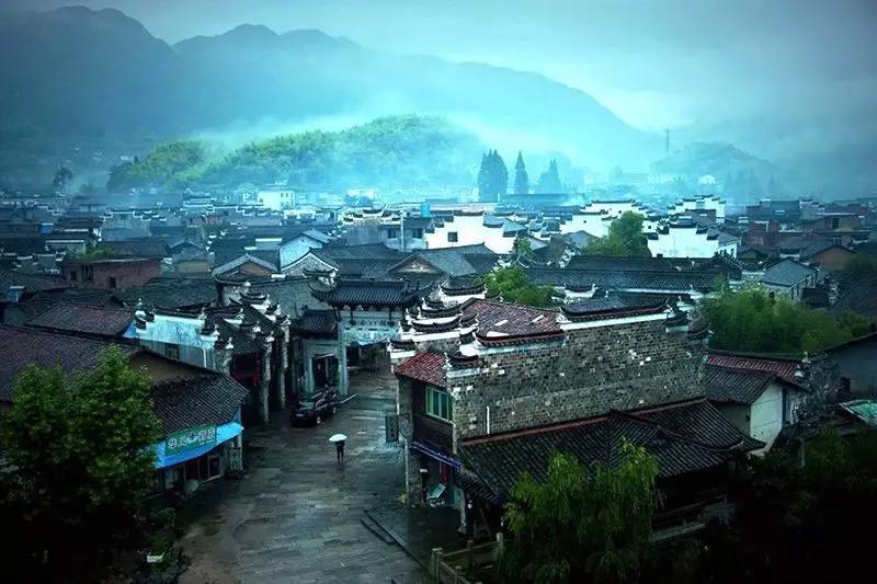 福气薄的人面相特点 福气薄的人面相特点