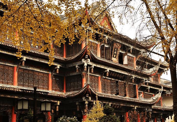 大宅院的女人大结局,大宅院的女人大结局林中鼠视频 大宅院的女人大结局,大宅院的女人大结局林中鼠视频
