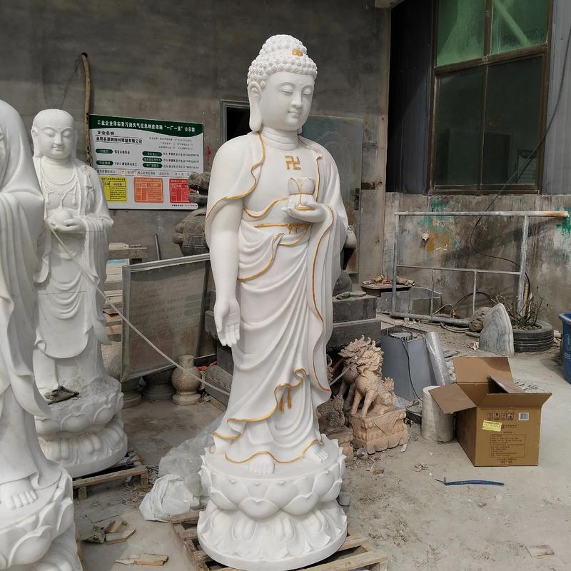 由生辰八字看人身体健康状况(看生辰八字远离疾病)