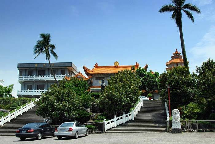 天格地格人格取名 天格地格吉凶对照表 天格地格人格取名 天格地格吉凶对照表