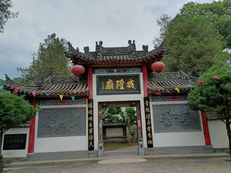 公司商标名测名吉凶查询 公司取名测名网免费 公司商标名测名吉凶查询 公司取名测名网免费