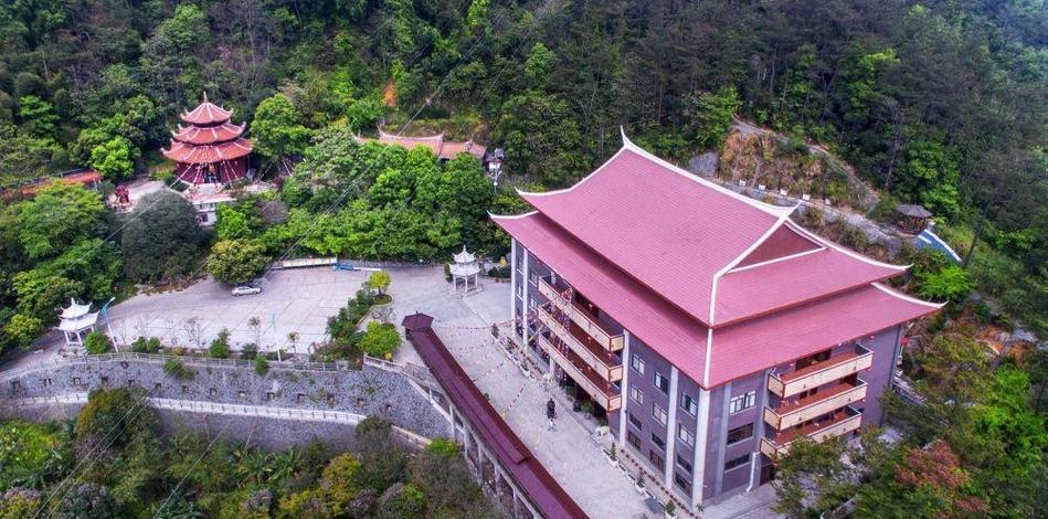 新房风水知识图解大全图片()
