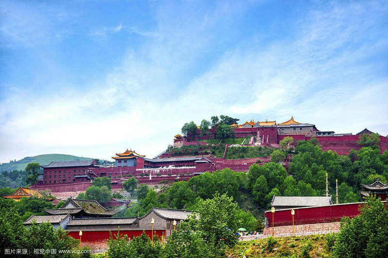 化太岁锦囊怎么使用？化太岁锦囊不用了怎么处理？