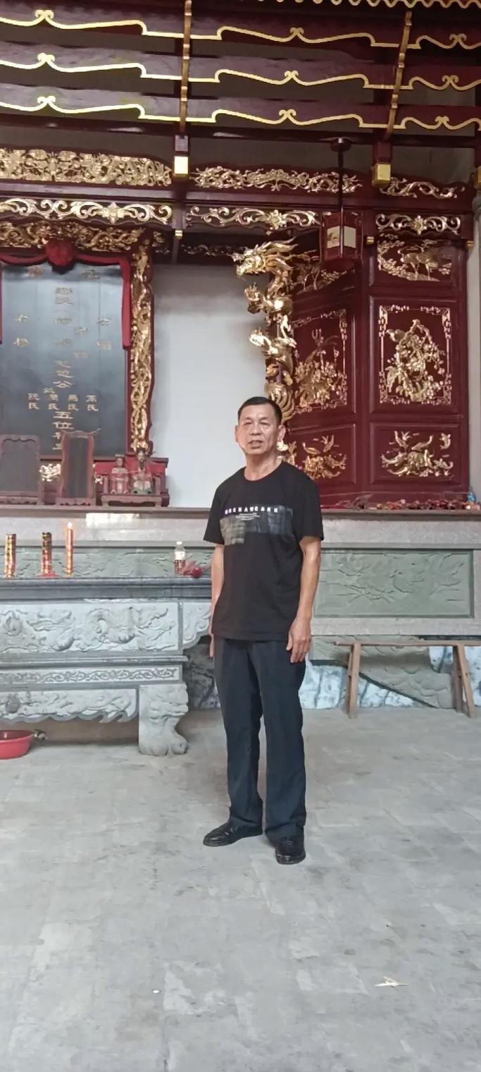 最新个性类的男女微信名字 最新个性类的男女微信名字