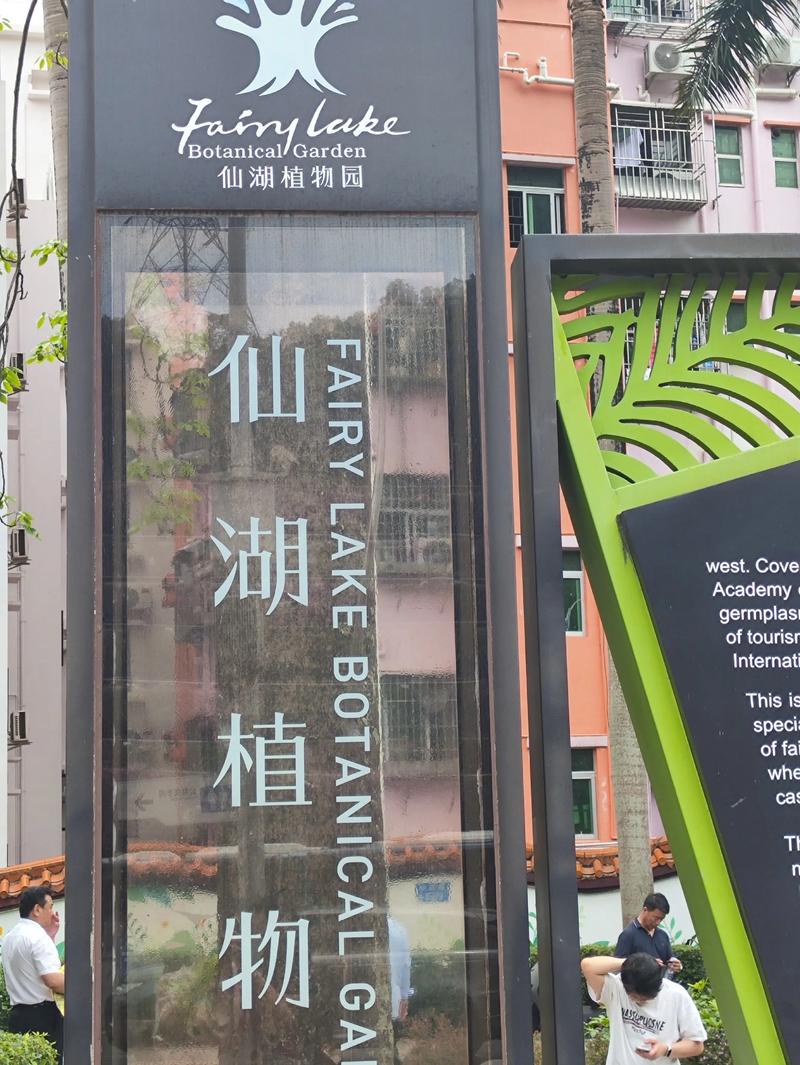 生肖牛配什么属相玉器 牛最忌讳的属相是什么意思? 生肖牛配什么属相玉器 牛最忌讳的属相是什么意思?