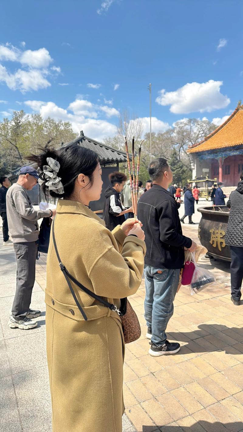 六爻卦的方法 怎么解一个卦 六爻卦的方法 怎么解一个卦