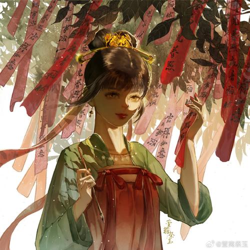 老黄历2025年黄道吉日8月结婚 老黄历2025年黄道吉日8月结婚