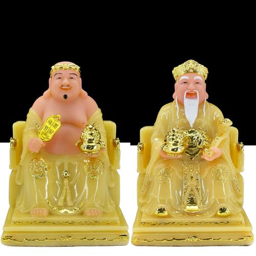 张学阳姓名配对打分108分_张氏婴幼儿相关取名参考