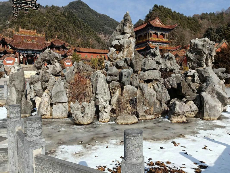 金牛区哪家火锅最好 金牛区哪家火锅最好
