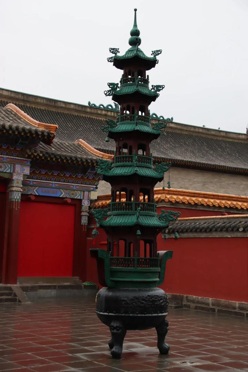 八月二日是什么星座 阳历八月二号什么星座 八月二日是什么星座 阳历八月二号什么星座