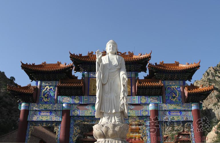 俄罗斯族文化与民族性格 俄罗斯族文化与民族性格