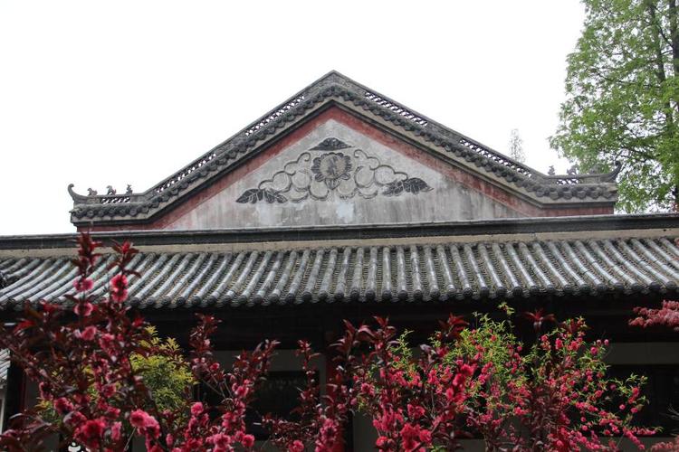 手相图解之川字掌详解 手相图解之川字掌详解