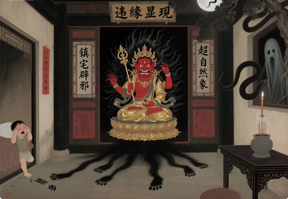 电影喜剧片 2025年电影喜剧片 电影喜剧片 2025年电影喜剧片