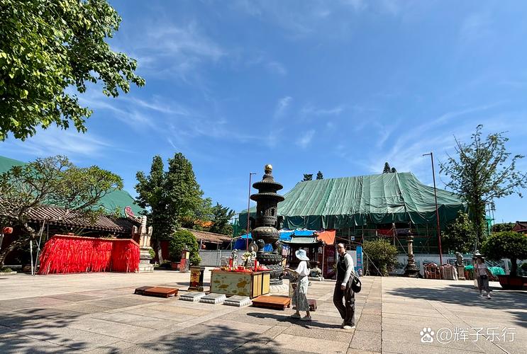 2025年7月办升学宴哪天好 升学宴日子有讲究吗 2025年7月办升学宴哪天好 升学宴日子有讲究吗