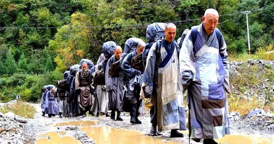 那种户型风水好 户型风水十大忌讳 那种户型风水好 户型风水十大忌讳