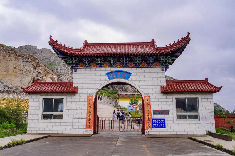 处女座与天秤座配吗 处女座与天秤座配吗