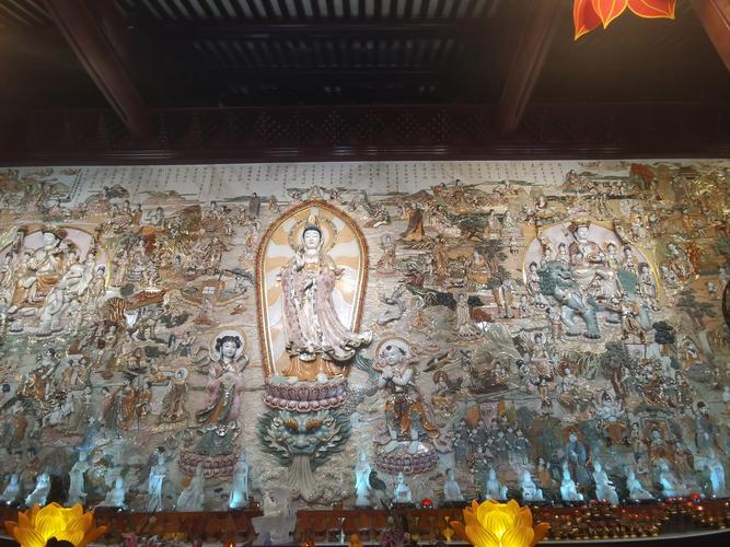 梦见女儿变小代表着什么 梦见女儿变小代表着什么