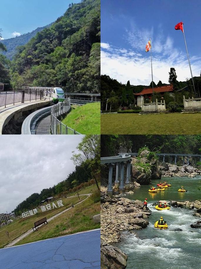装修风水知识大全图解视频(住宅风水布局图解大全) 装修风水知识大全图解视频(住宅风水布局图解大全)