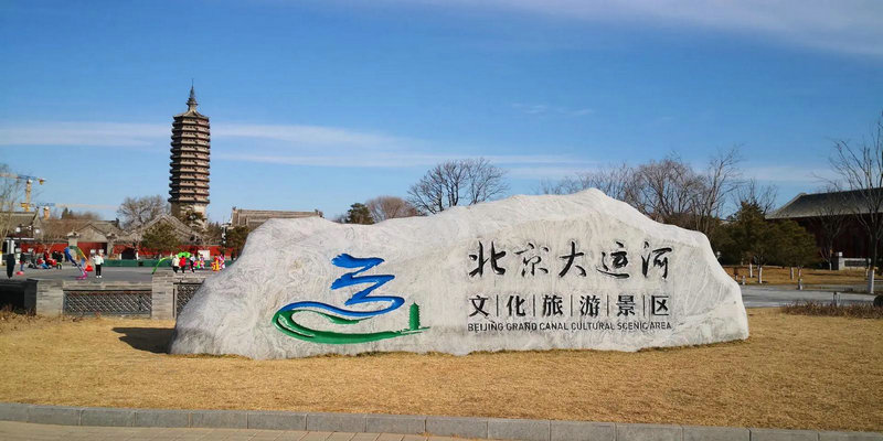 属猴的女生和虎性格脾气 2004属猴女人的性格和脾气是什么意思? 属猴的女生和虎性格脾气 2004属猴女人的性格和脾气是什么意思?